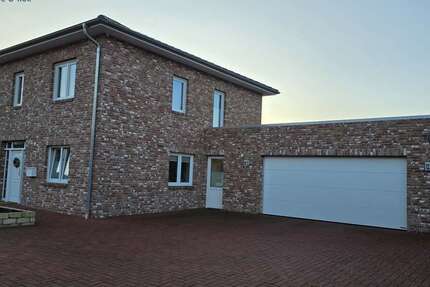 Haus Molbergen / Peheim Peheim - 5 Zimmer, 180 m&sup2;, 579.000&euro; | Angebot:25395230