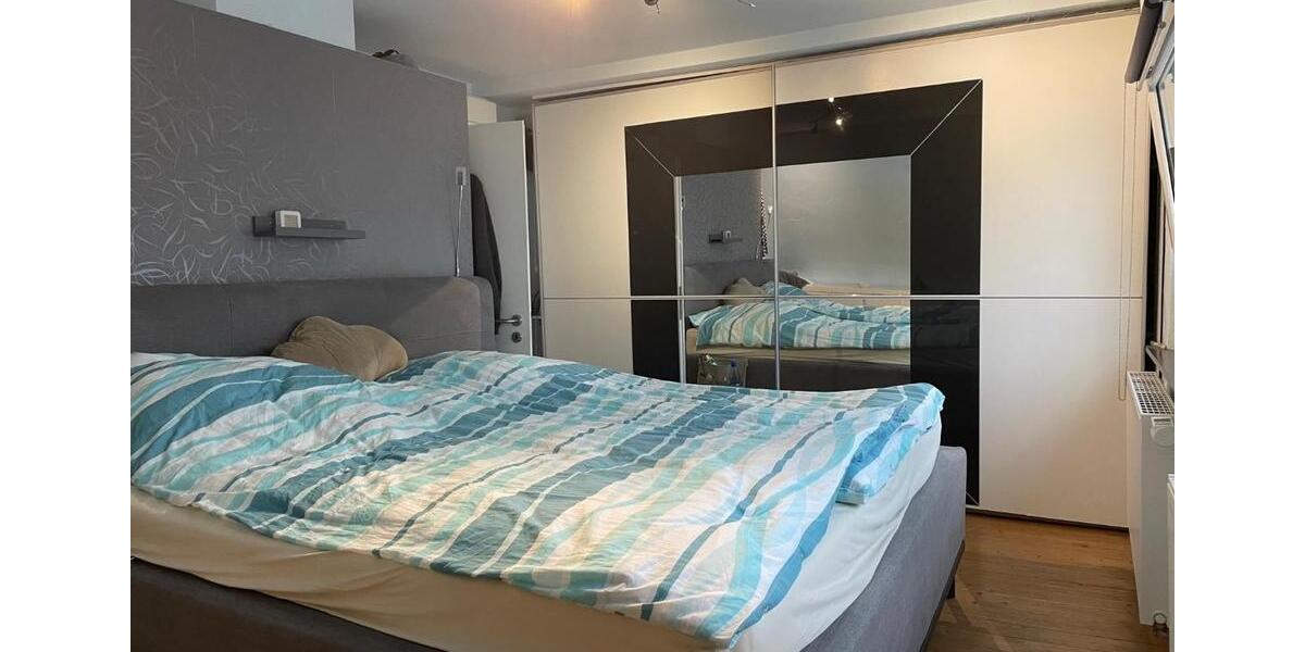 Einfamilienhaus Hainburg - 4 Zimmer, 94 m&sup2;, 429.000&euro; | Angebot:25867500