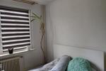 Erdgeschoßwohnung Lübeck Alt-Travemünde / Rönnau - 3 Zimmer, 79 m&sup2;, 230.000&euro; | Angebot:25783917