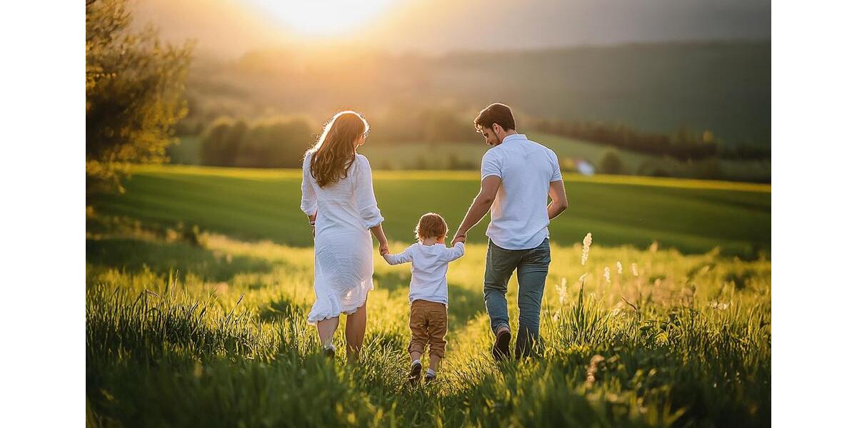 Doppelhaushälfte Königswinter - 3 Zimmer, 115 m&sup2;, 2.350&euro; | Angebot:24522929