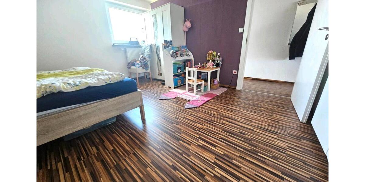 Dachgeschoßwohnung Markt Schwaben - 3 Zimmer, 61 m&sup2;, 335.000&euro; | Angebot:26823813