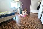 Dachgeschoßwohnung Markt Schwaben - 3 Zimmer, 61 m&sup2;, 335.000&euro; | Angebot:26823813