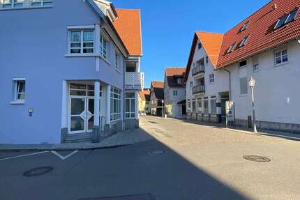 Büro in Neuffen 99.000 € 89 m² zimmer