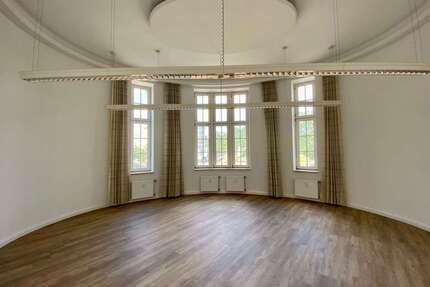 Büro in Bielefeld 1.340 € 134.21 m²