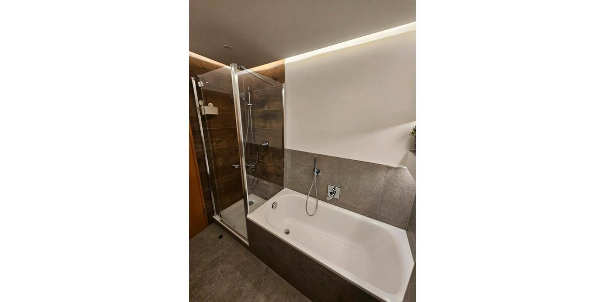 Etagenwohnung Hagen Hagen-Nord - 4 Zimmer, 88 m&sup2;, 270.000&euro; | Angebot:24839326