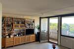Etagenwohnung Göttingen Grone - 1 Zimmer, 51 m&sup2;, 89.000&euro; | Angebot:25661115