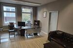 Gewerbeobjekt Saarbrücken - 470&euro; | Angebot:26419555