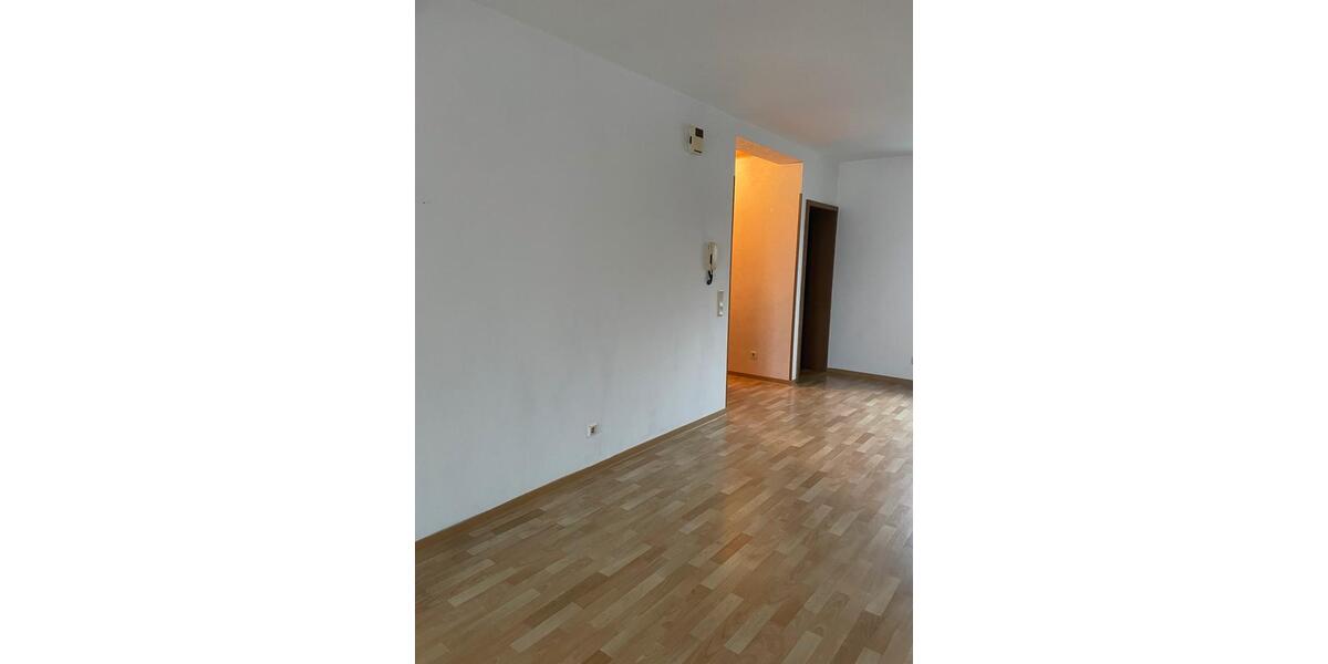 Moderne 4-Zimmer-Wohnung 4 zimmer
