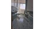 Dachgeschoßwohnung Lauchhammer - 4 Zimmer, 158 m&sup2;, 900&euro; | Angebot:26313040