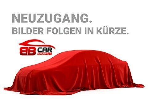 VW Touran 112.100 km 21.899 &euro; Burgthann 90559