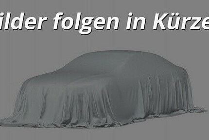 Ford Puma 21.891 km 19.900 &euro; Frechen 50226