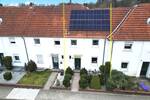 Reihenmittelhaus Rheine Altenrheine - 6 Zimmer, 72 m&sup2;, 154.000&euro; | Angebot:26176287