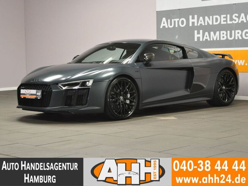 R8