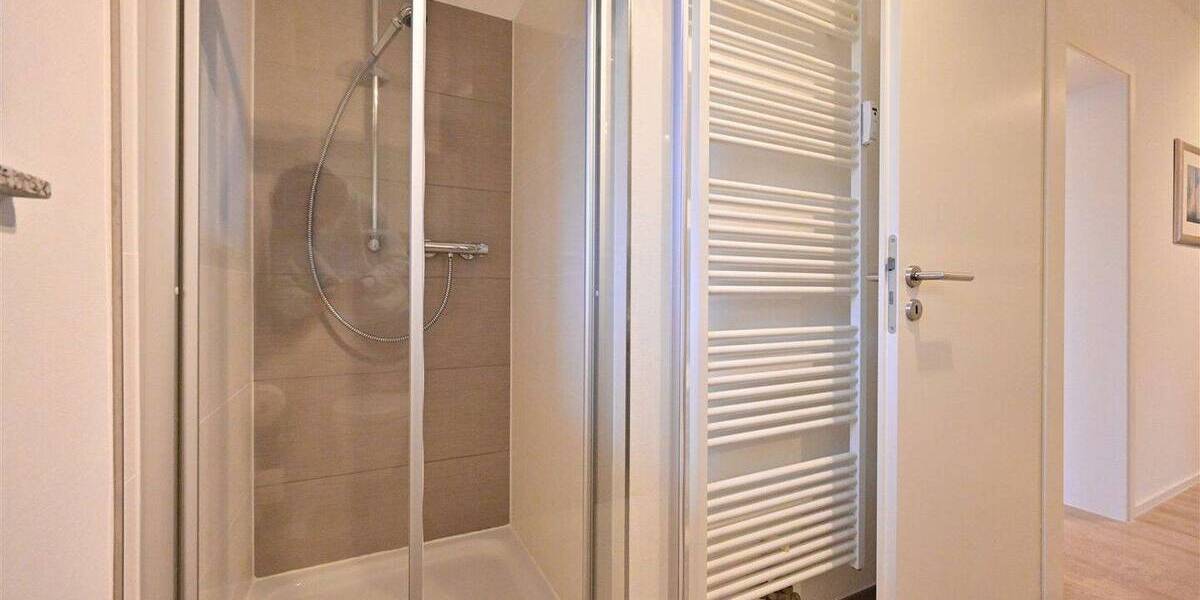 Etagenwohnung Wittdün auf Amrum - 3 Zimmer, 75 m&sup2;, 565.000&euro; | Angebot:25799866