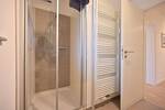 Etagenwohnung Wittdün auf Amrum - 3 Zimmer, 75 m&sup2;, 565.000&euro; | Angebot:25799866
