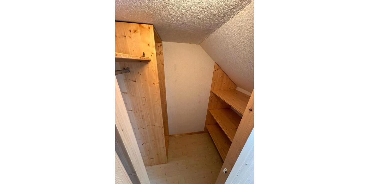 Einfamilienhaus Töging am Inn - 7 Zimmer, 196 m&sup2;, 850.000&euro; | Angebot:26516236