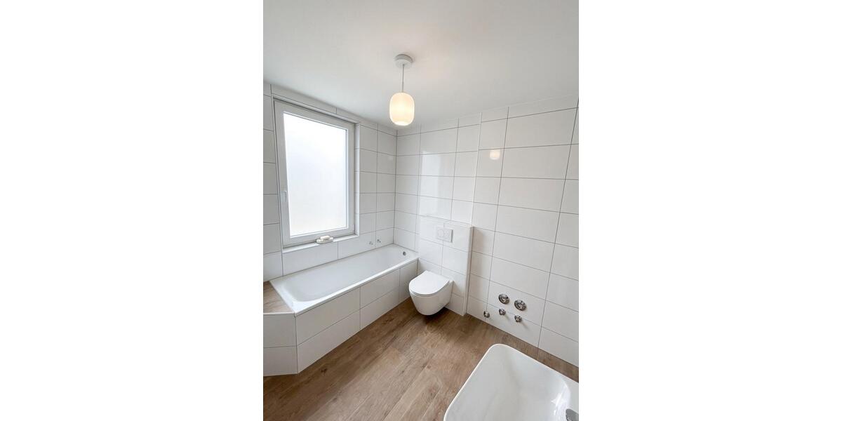 Einfamilienhaus Schwabach - 345.000&euro; | Angebot:26716437