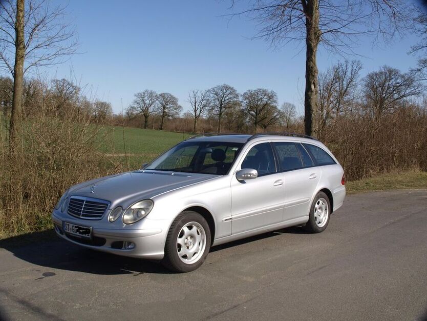 E 200