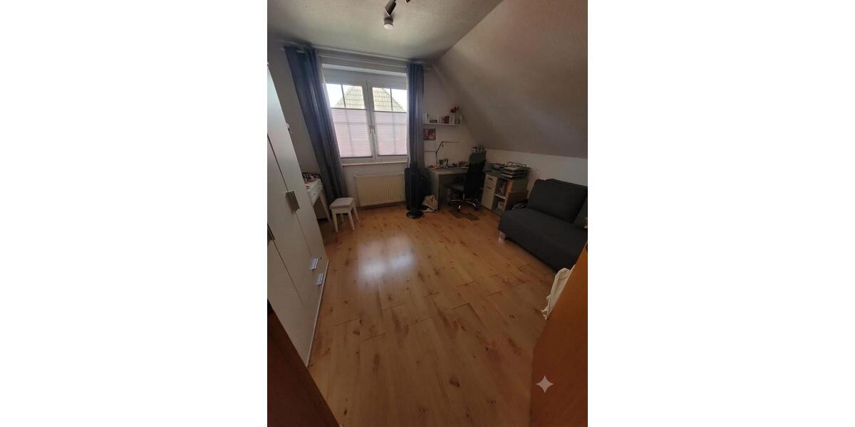 Doppelhaushälfte Reppenstedt - 4 Zimmer, 111 m&sup2;, 367.000&euro; | Angebot:26858625