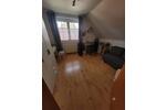 Doppelhaushälfte Reppenstedt - 4 Zimmer, 111 m&sup2;, 367.000&euro; | Angebot:26858625