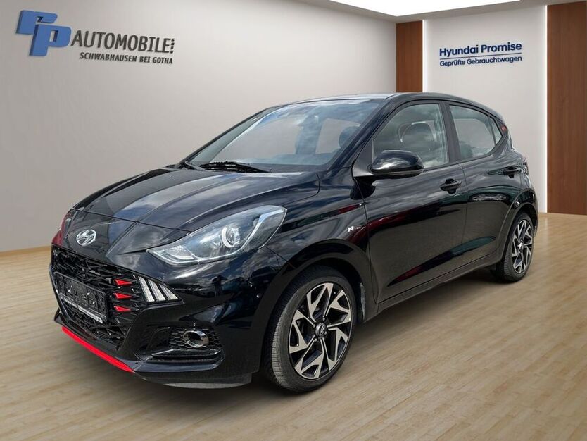 i10