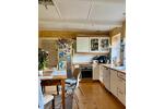 Bauernhaus, Landhaus Harrislee - 7 Zimmer, 240 m&sup2;, 208.000&euro; | Angebot:27156719