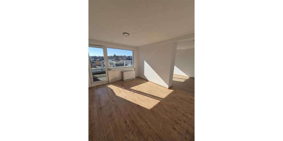 Etagenwohnung Birkenfeld - 2 Zimmer, 58 m&sup2;, 495&euro; | Angebot:25427981