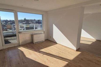 Wohnung Birkenfeld - 2 Zimmer, 58 m&sup2;, 495&euro; | Angebot:25427981