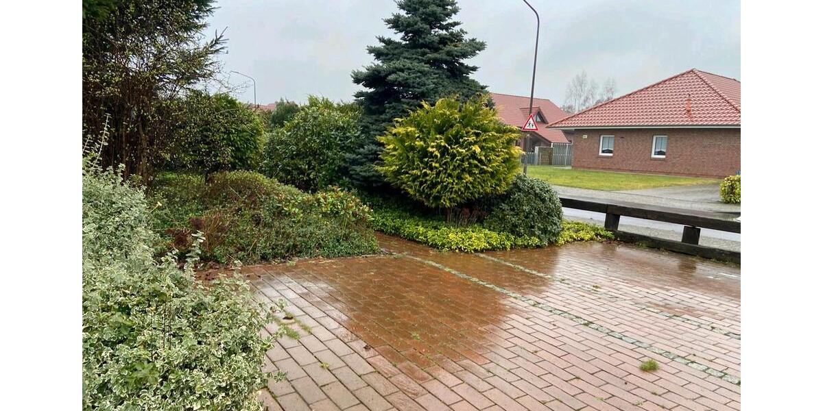Einfamilienhaus Rhauderfehn - 16 Zimmer, 360 m&sup2;, 399.000&euro; | Angebot:26524652