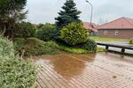 Einfamilienhaus Rhauderfehn - 16 Zimmer, 360 m&sup2;, 399.000&euro; | Angebot:26524652