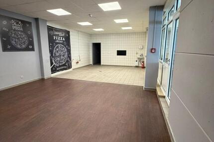 Gewerbeobjekt Hallstadt - 980&euro; | Angebot:25876655