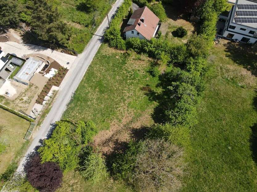 Grundstück zu verkaufen in Forchheim 490.000 € 958 m²