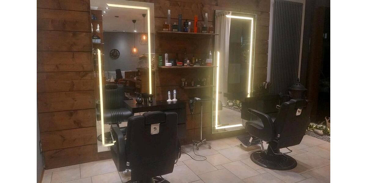 Gewerbeobjekt Wickede (Ruhr) - 650&euro; | Angebot:23999995