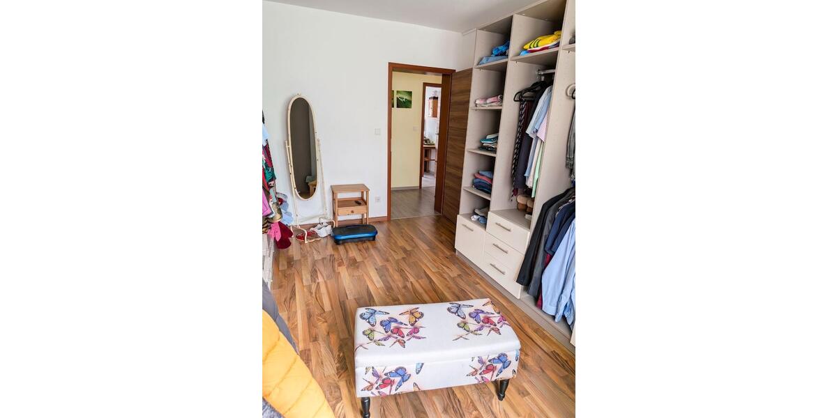 Einfamilienhaus Auerbach in der Oberpfalz - 11 Zimmer, 293 m&sup2;, 539.000&euro; | Angebot:26891839