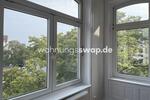 Wohnungsswap - 5 Zimmer, 141 m² - Lehmweg, Eimsbüttel, Hamburg 5 zimmer