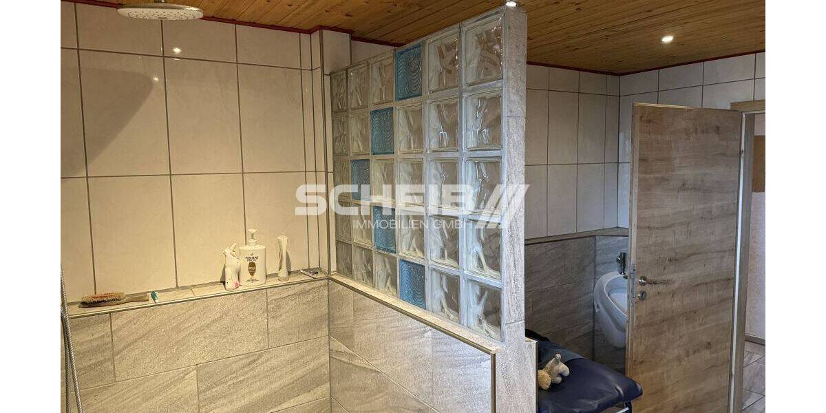 Gewerbeobjekt Ilshofen Sandelsbronn - 1.100.000&euro; | Angebot:25661256