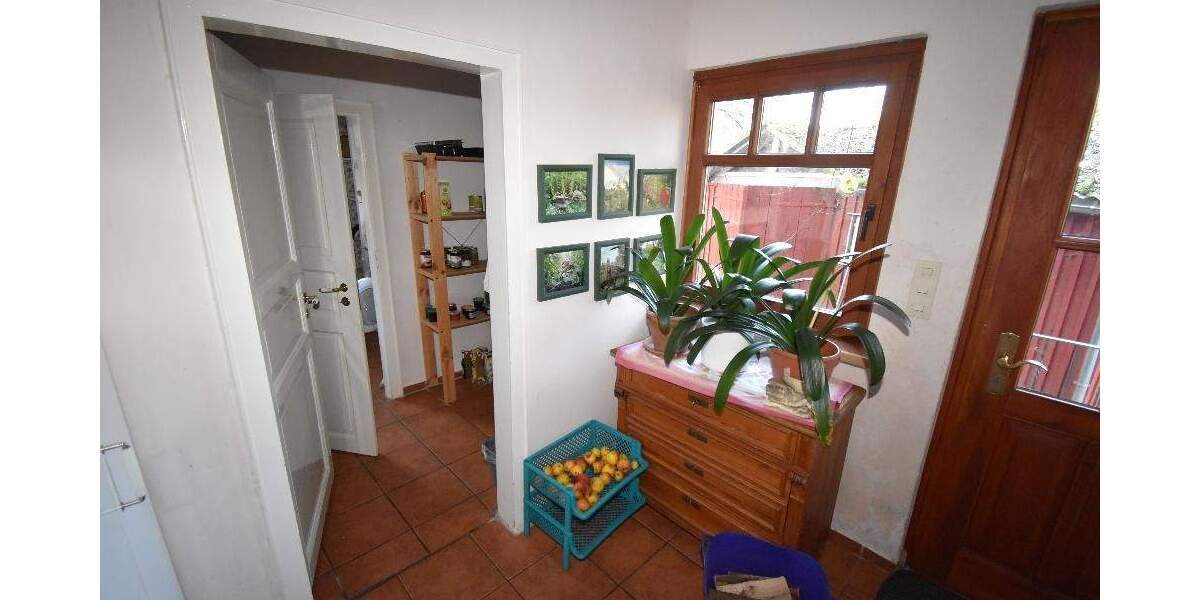 Mehrfamilienhaus, Wohnhaus Bienenbüttel Rieste - 5 Zimmer, 145 m&sup2;, 280.000&euro; | Angebot:25601004