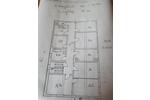 Einfamilienhaus Schnaittach - 12 Zimmer, 285 m&sup2;, 720.000&euro; | Angebot:20795819