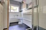 Mehrfamilienhaus, Wohnhaus Nordrach - 9 Zimmer, 230 m&sup2;, 450.000&euro; | Angebot:26797313