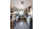 Reihenhaus Trier West-Pallien - 4 Zimmer, 98 m&sup2;, 415.000&euro; | Angebot:26592632