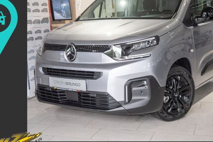 Citroen Berlingo 1.455 km 36.450 € Königs Wusterhausen 15711