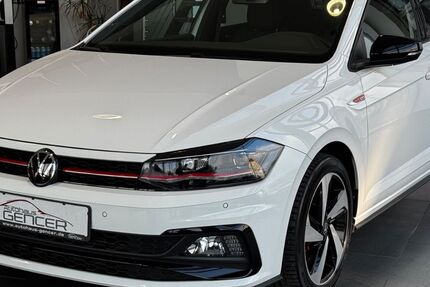VW Polo 65.900 km 16.890 &euro; Ronnenberg 30952