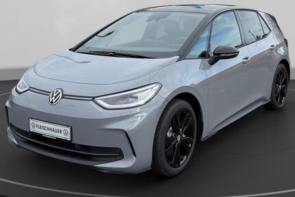 VW ID.3 3.650 km 30.990 &euro; Euskirchen 53879