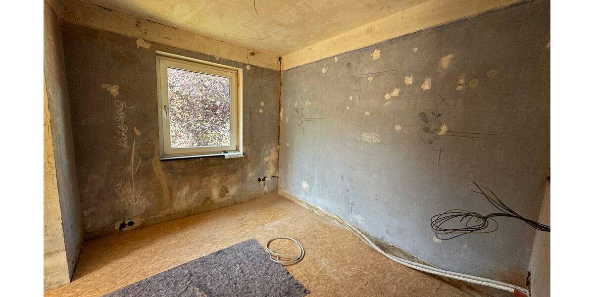 Mehrfamilienhaus, Wohnhaus Olsberg Bruchhausen - 6 Zimmer, 116 m&sup2;, 129.000&euro; | Angebot:25734599