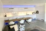 Etagenwohnung Stuttgart Mitte - 3 Zimmer, 105 m&sup2;, 2.200&euro; | Angebot:26840391