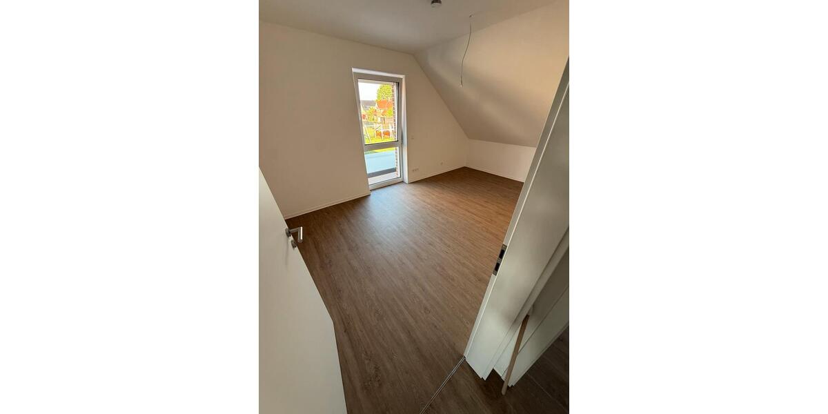 Doppelhaushälfte Bassum - 5 Zimmer, 117 m&sup2;, 1.500&euro; | Angebot:26678437
