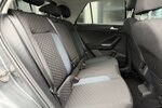 VW T-Roc R-line / IQ / Panorama / Virtual Cockpit 45.000 km 25.390 € Mönchengladbach 41066