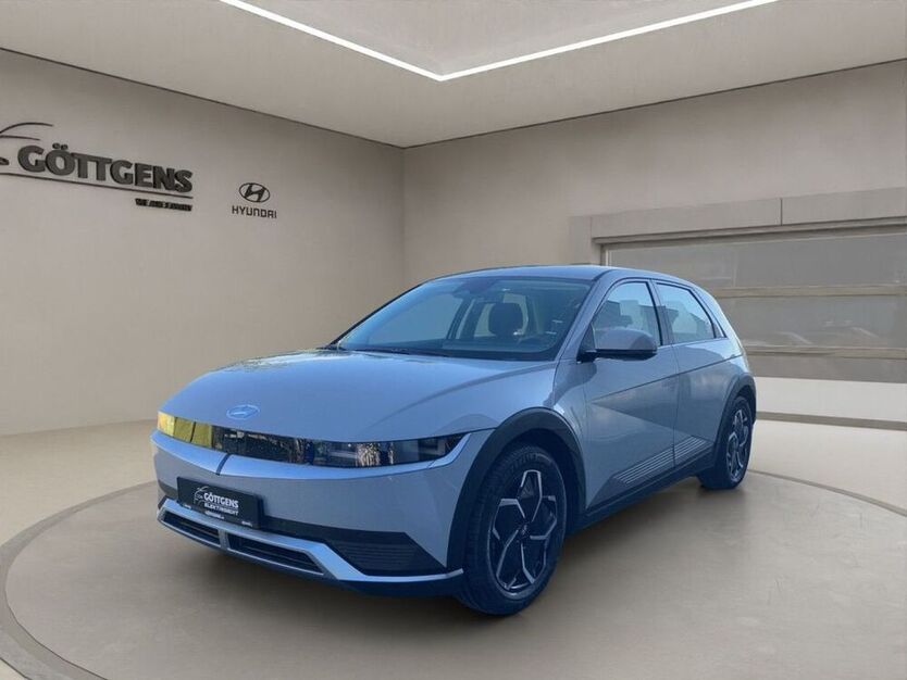 IONIQ 5