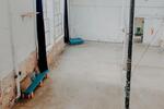 Gewerbeobjekt Dresden Neustadt - 2.640&euro; | Angebot:26411092