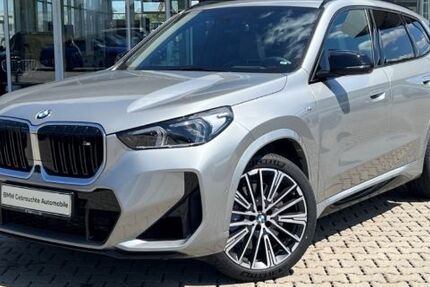 BMW X1 11.500 km 53.733 &euro; Landstuhl 66849